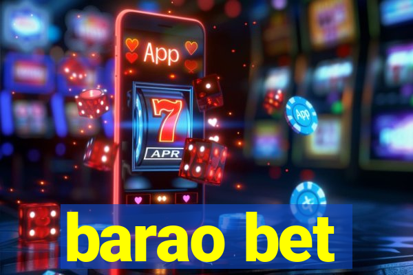 barao bet